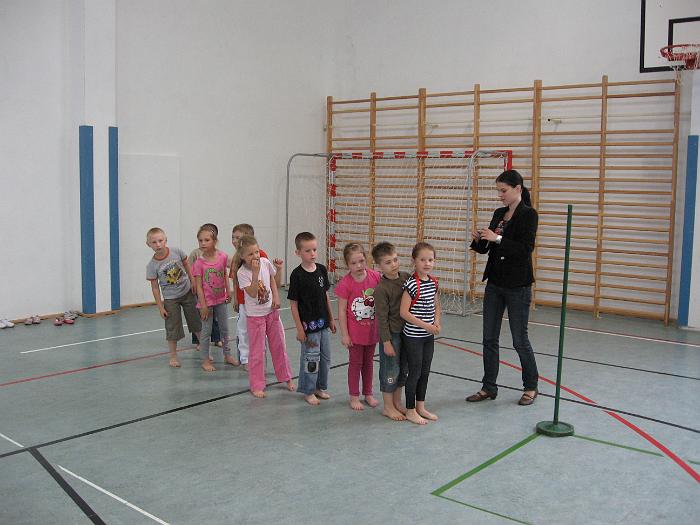dzien_sportu_2011 _52